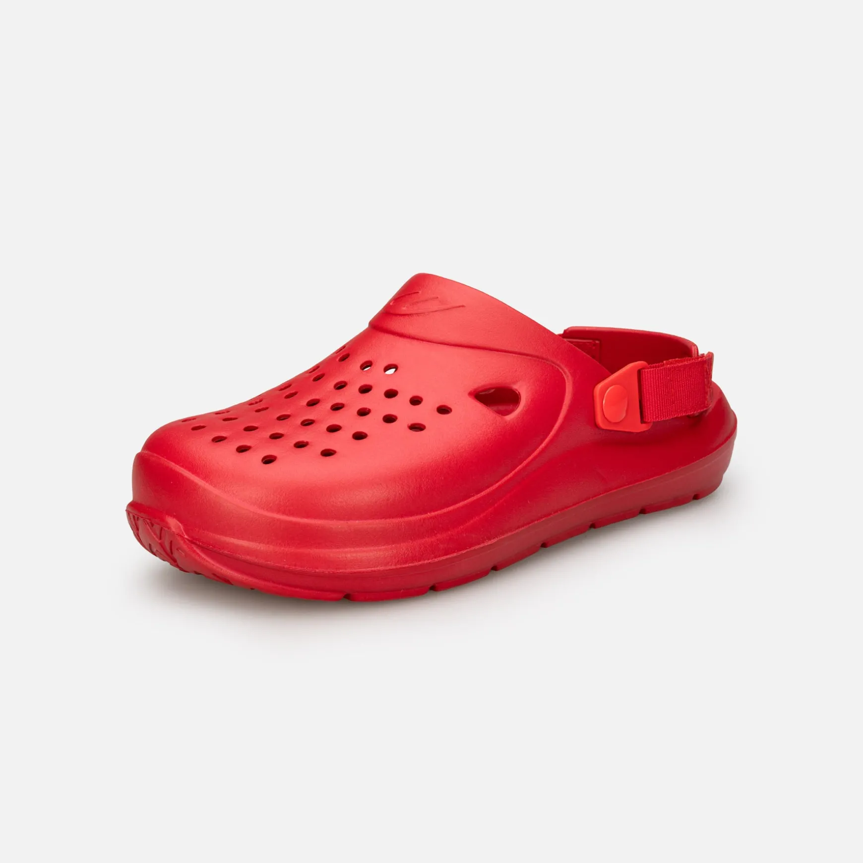 HOVERGLIDE M