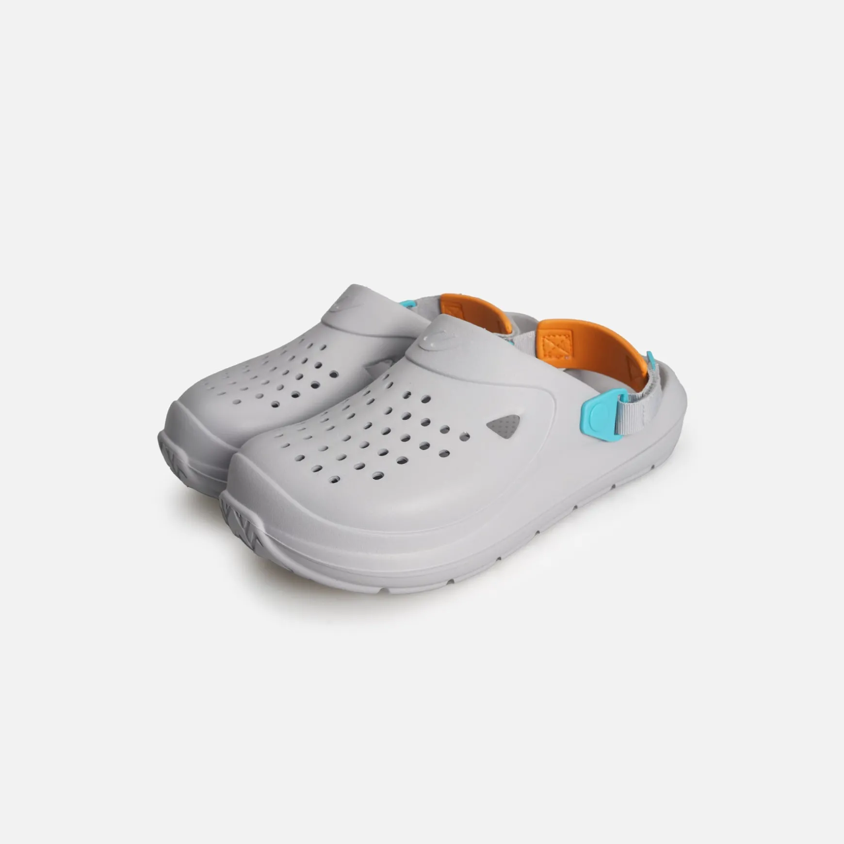 HOVERGLIDE YB