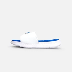 HUE SLIDER BB