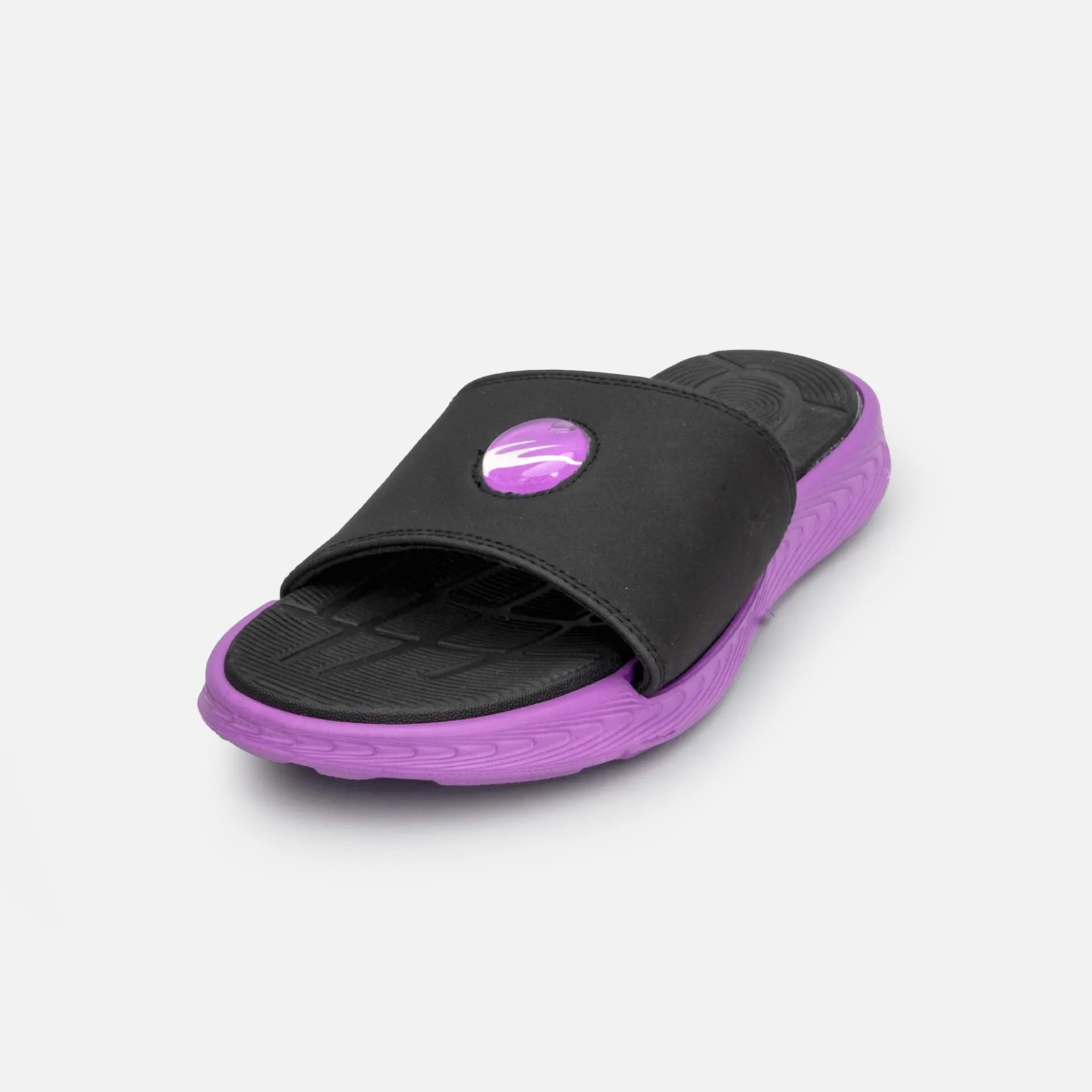 HUE SLIDER BB