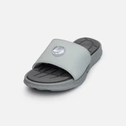 HUE SLIDER BB