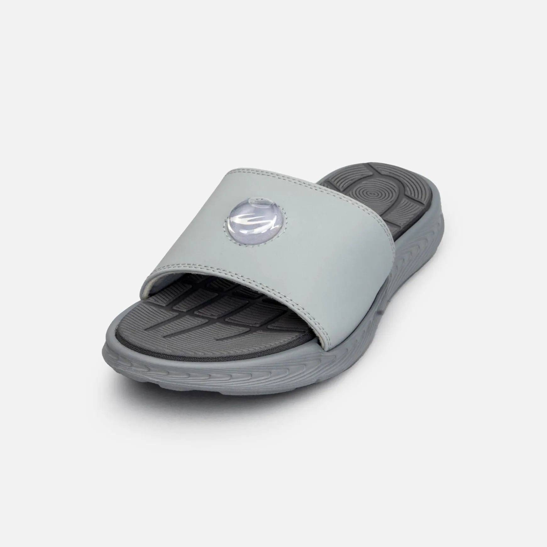HUE SLIDER BB
