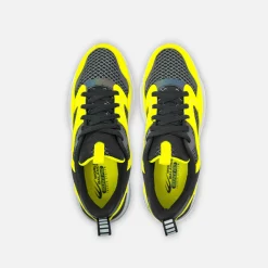 HYPER GLIDE BB