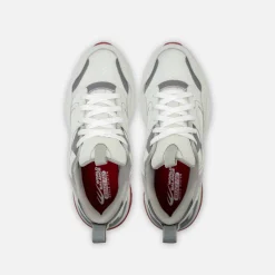 HYPER GLIDE BB