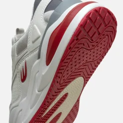 HYPER GLIDE BB
