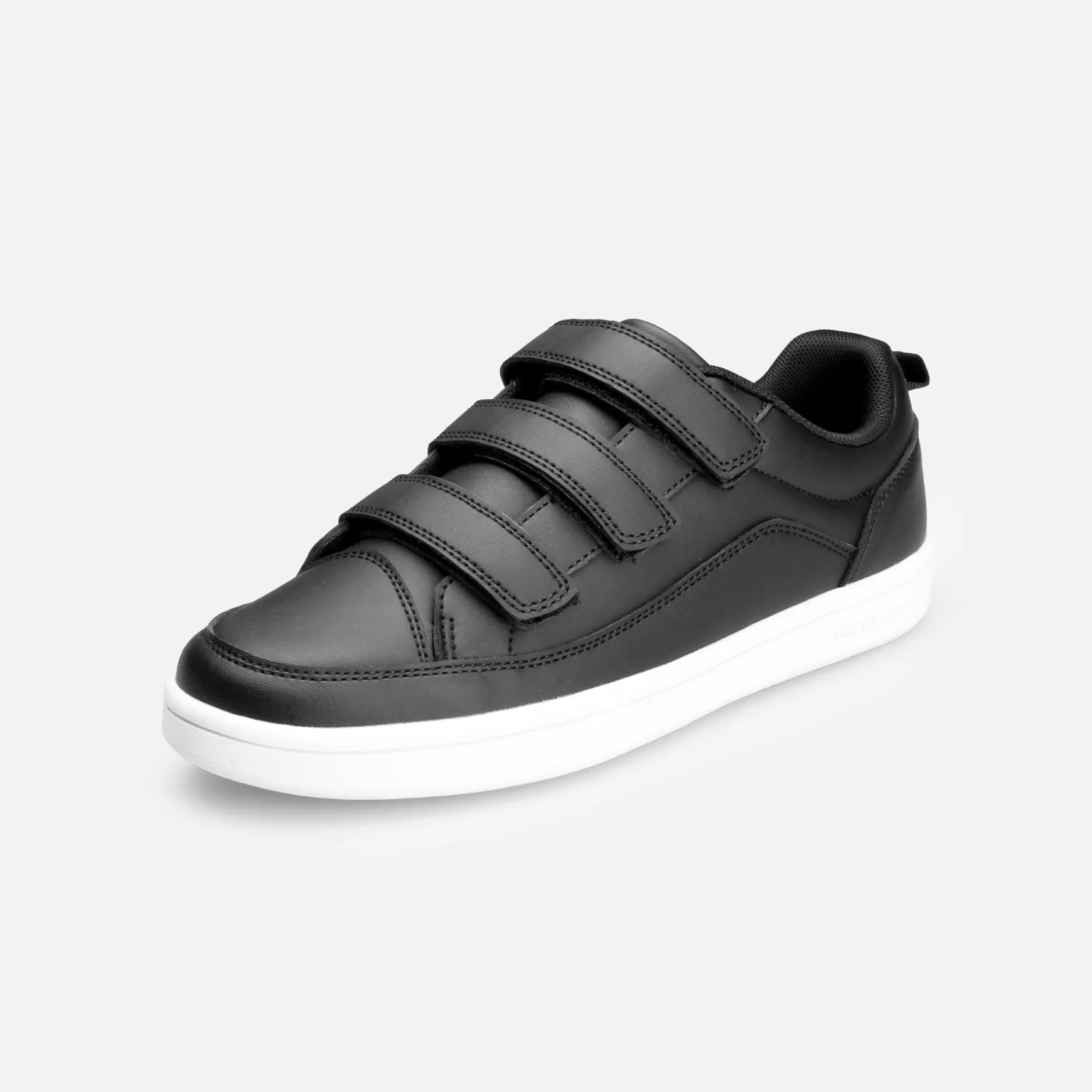 INARI