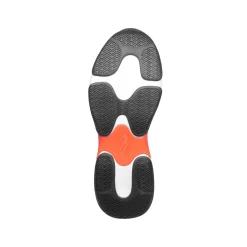 INVICTUS CITY PACK