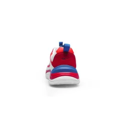 INVICTUS CITY PACK