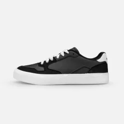 JUNIA
