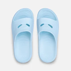KAI SLIDERS