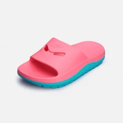 KAI SLIDERS