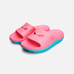 KAI SLIDERS