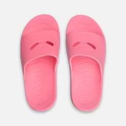 KAI SLIDERS