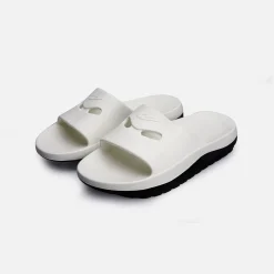 KAI SLIDERS