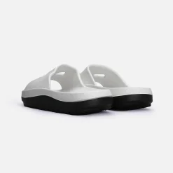 KAI SLIDERS
