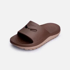 KAI SLIDERS