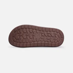 KAI SLIDERS