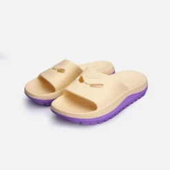 KAI SLIDERS