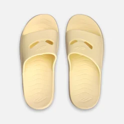 KAI SLIDERS