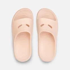 KAI SLIDERS