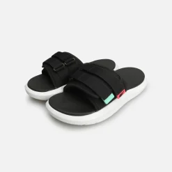 KALI SLIDERS L
