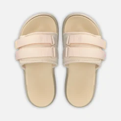 KALI SLIDERS L