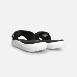 KALI SLIDERS L