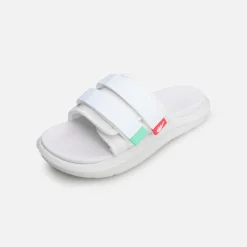 KALI SLIDERS L