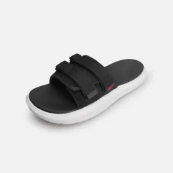 KALI SLIDERS M