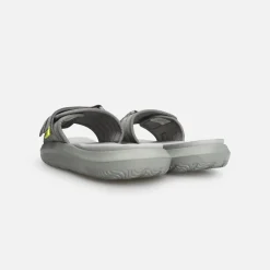 KALI SLIDERS M