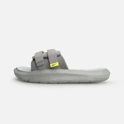 KALI SLIDERS M