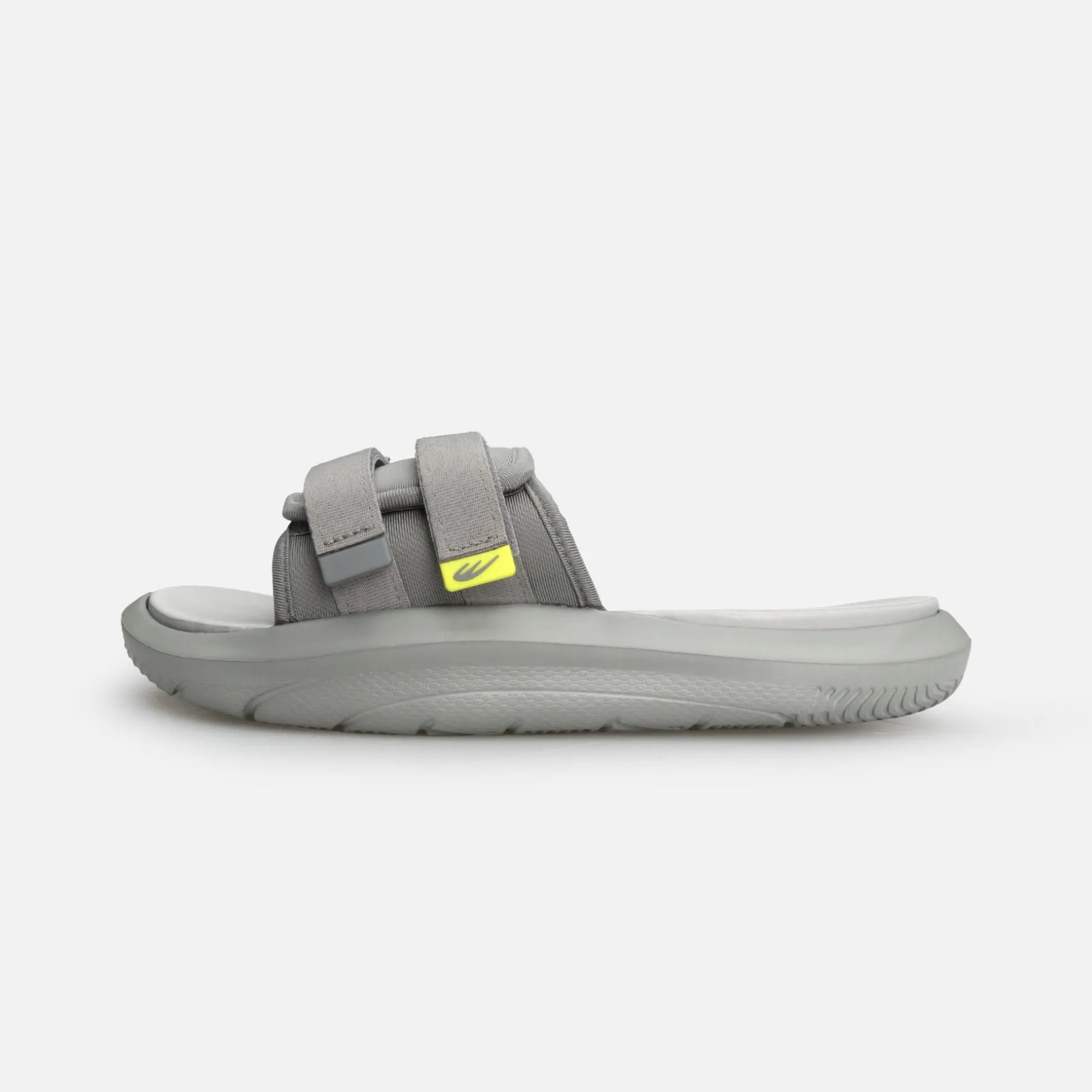 KALI SLIDERS M
