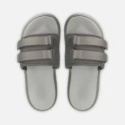 KALI SLIDERS M