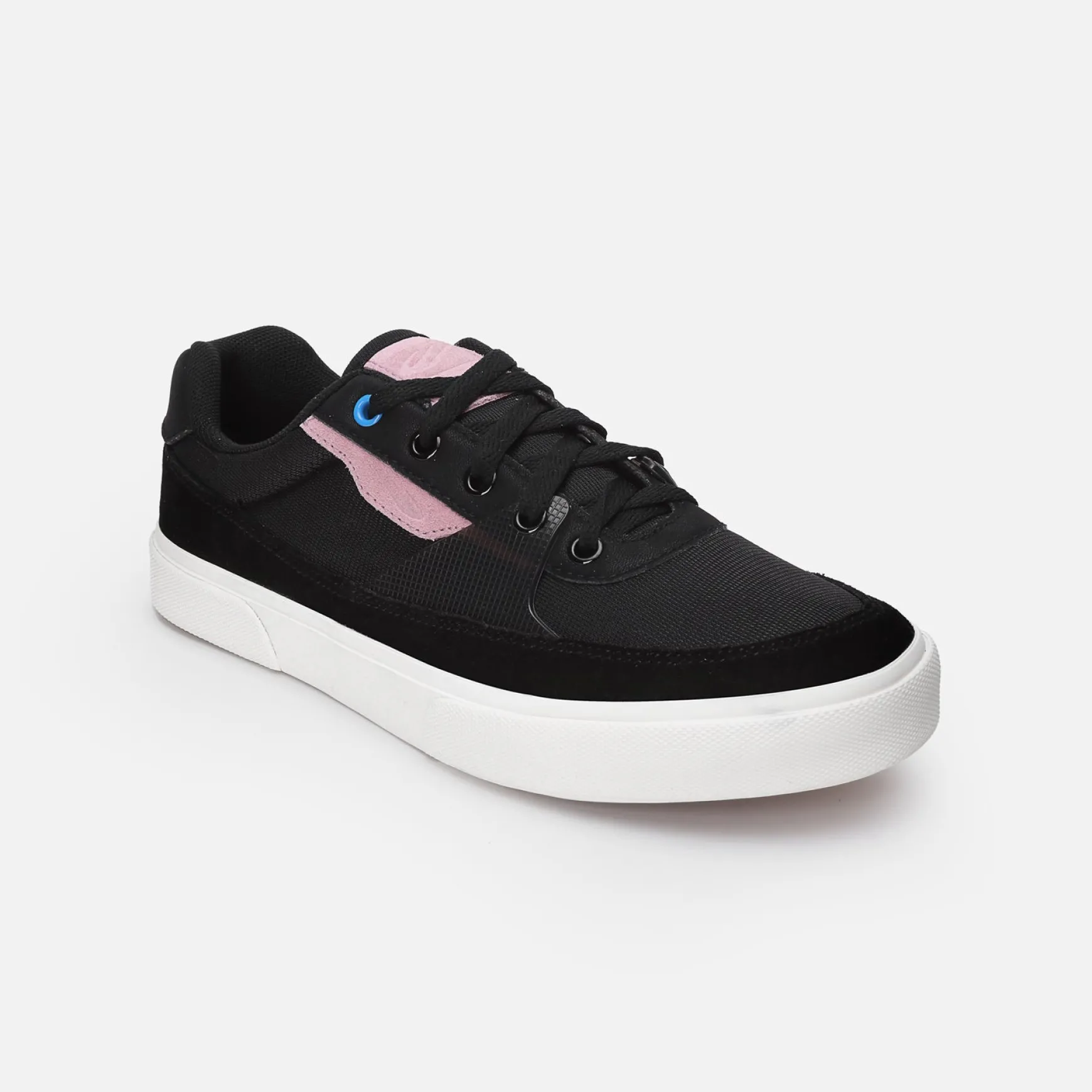 LENORE