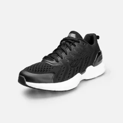 LIGHT TRAINER L