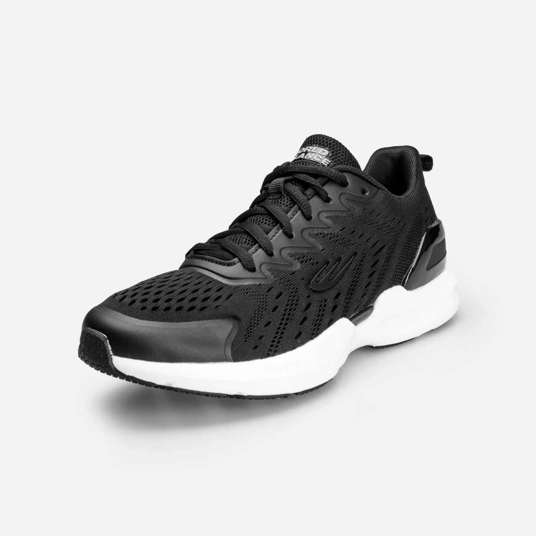 LIGHT TRAINER L