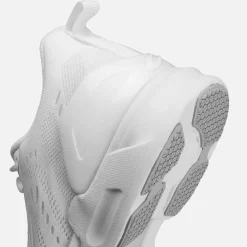 LIGHT TRAINER L