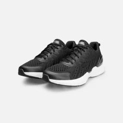 LIGHT TRAINER L