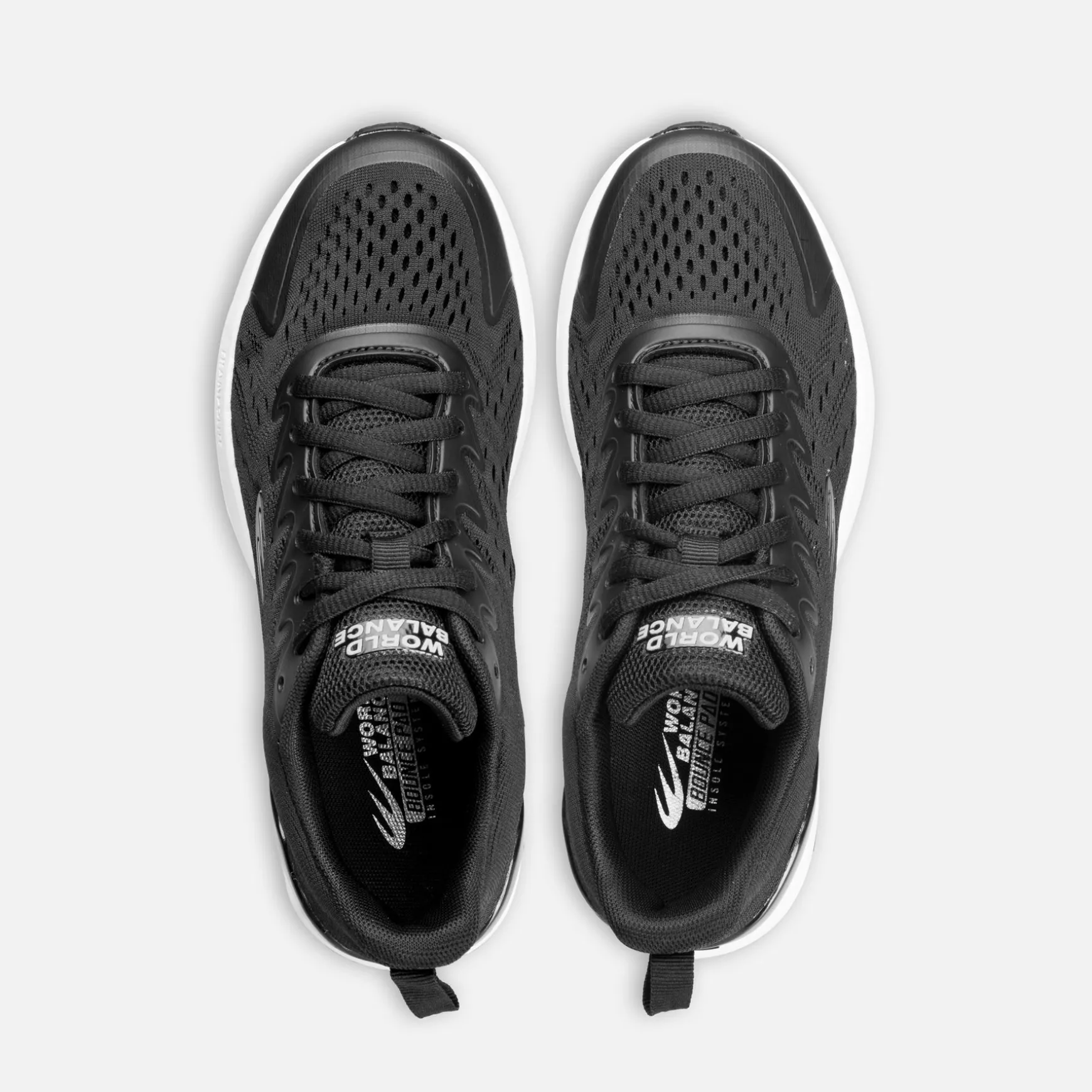 LIGHT TRAINER L