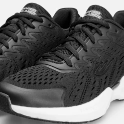 LIGHT TRAINER L