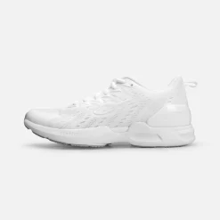 LIGHT TRAINER L