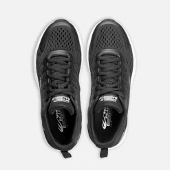 LIGHT TRAINER M