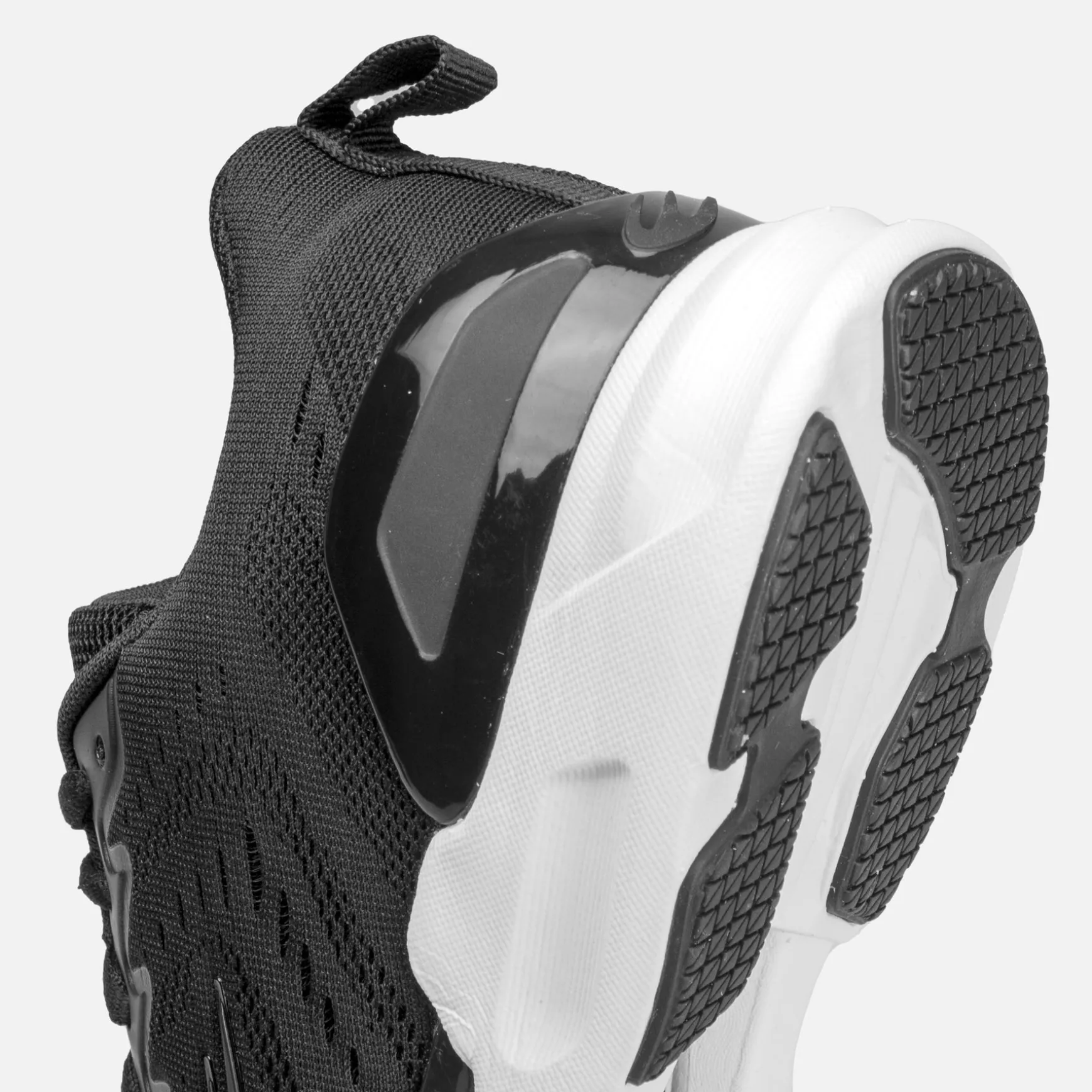 LIGHT TRAINER M