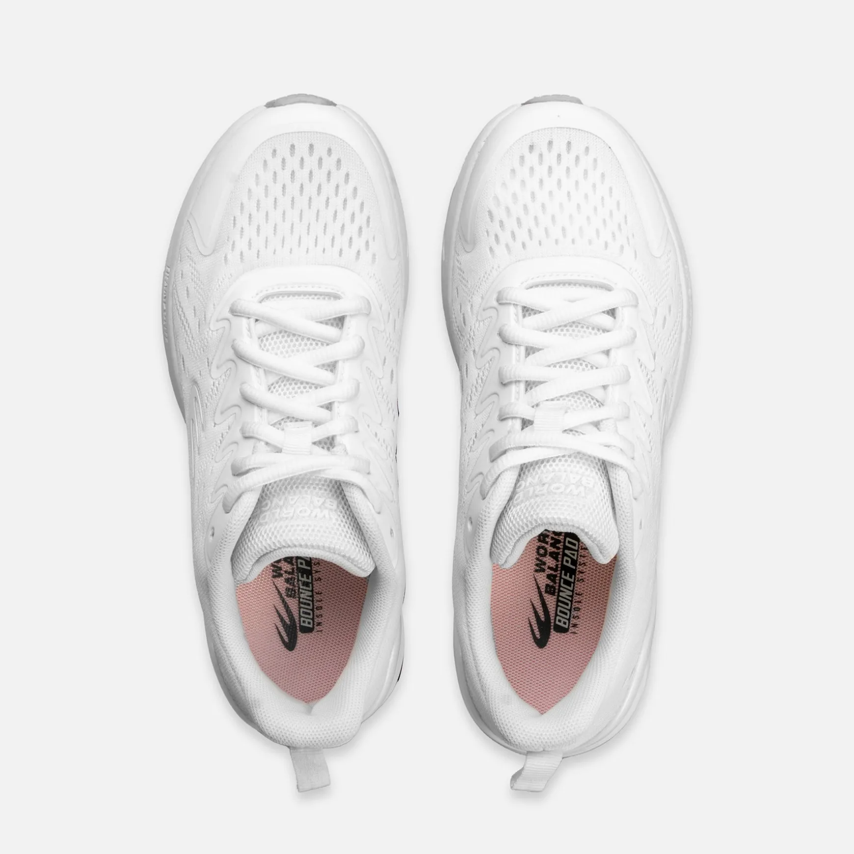 LIGHT TRAINER M
