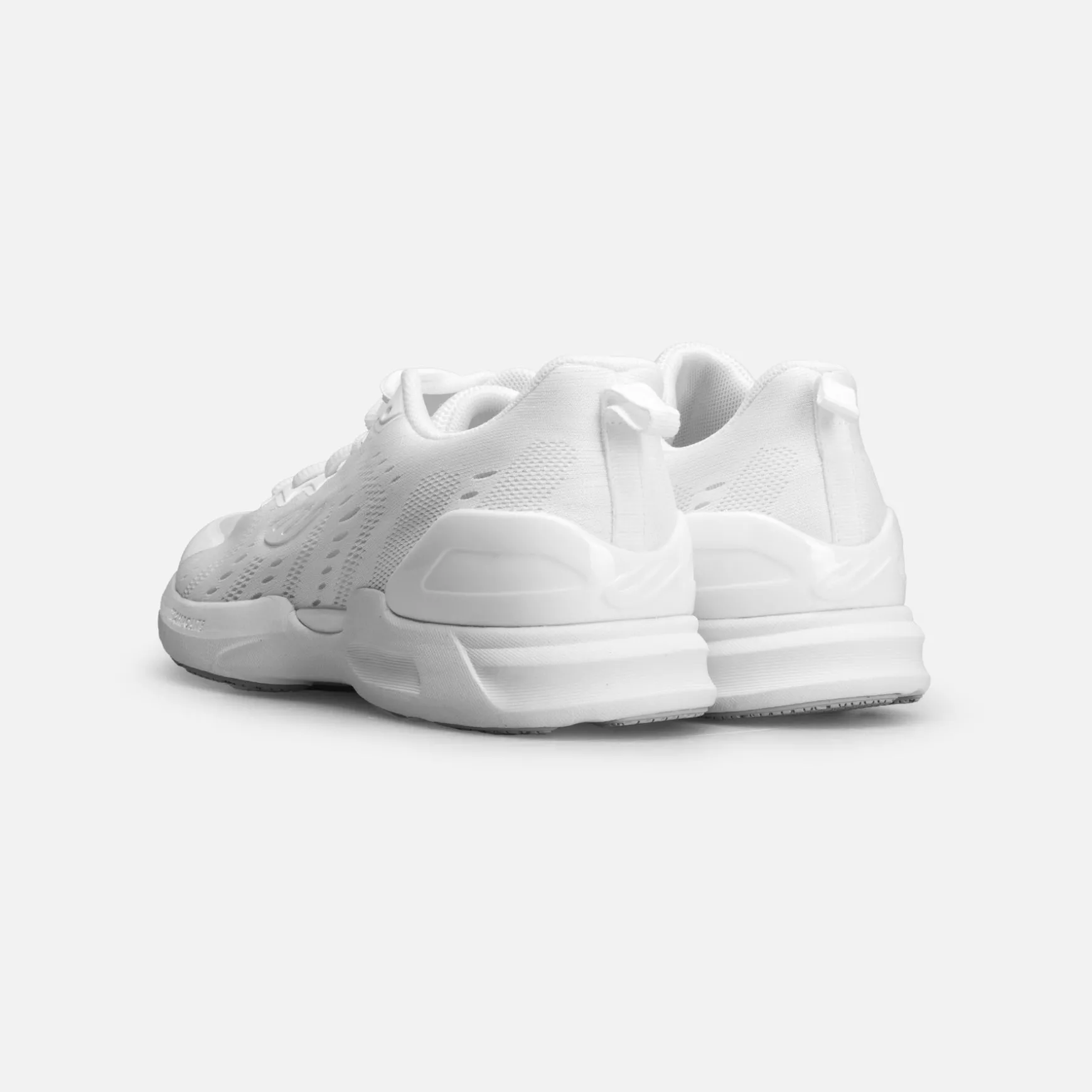 LIGHT TRAINER M