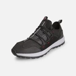 LINE TRAIL M