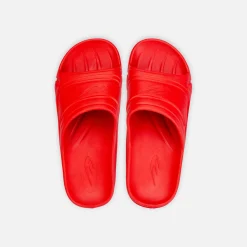 LOUNGE SLIDES BB