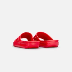 LOUNGE SLIDES BB