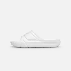 LOUNGE SLIDES BB