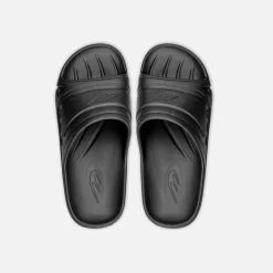 LOUNGE SLIDES BB
